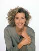 Emma Thompson